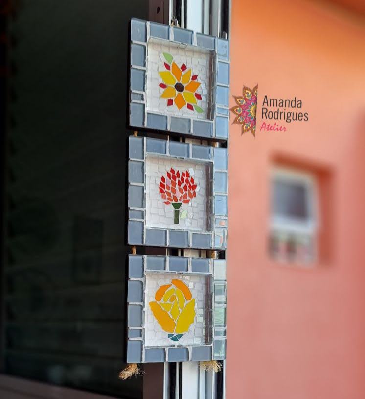 Quadro Decorativo